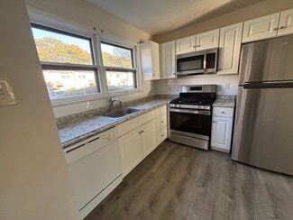 79 Tavistock Dr, Little Egg Harbor Township, NJ 08087