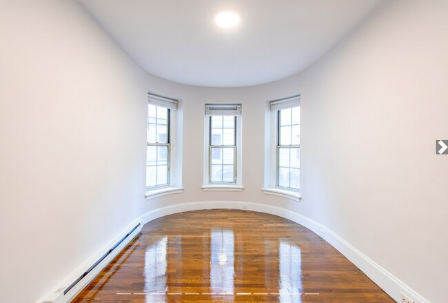 48 Clearway St unit 24-1, Boston, MA 02115 - photo 3