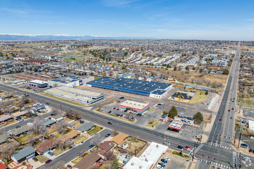 CP_FederalHeights_1009444_022525_P2_CTB_v1