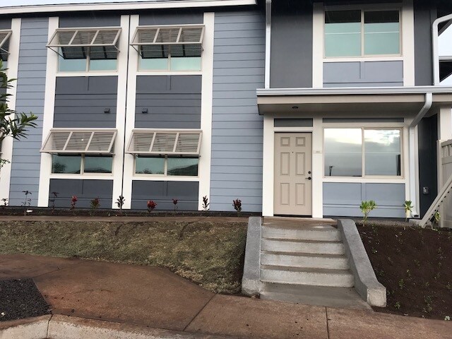 33 Kihalani St unit 402 in Kamalani, Kihei, HI 96753 - photo 3