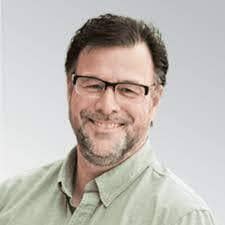 Christopher Austin