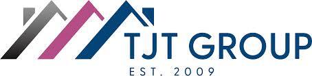 TJT Group