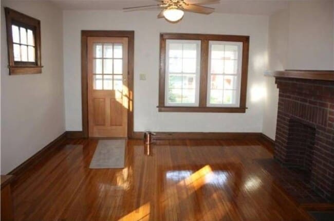 2846 East Ave, Columbus, OH 43202 - photo 3