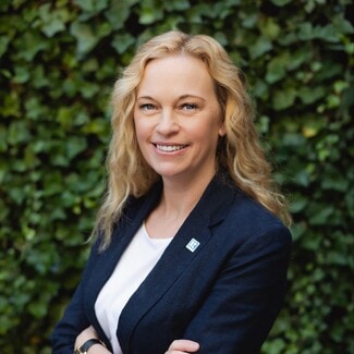 Rachel Brannon