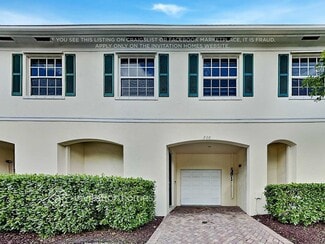 206 SW 7th Ct, Pompano Beach, FL 33060