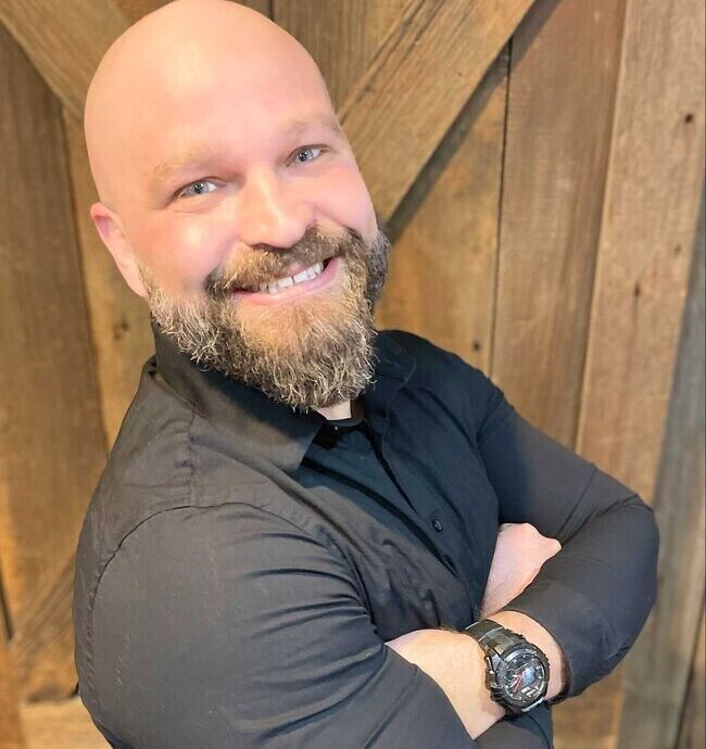 Matt Filer