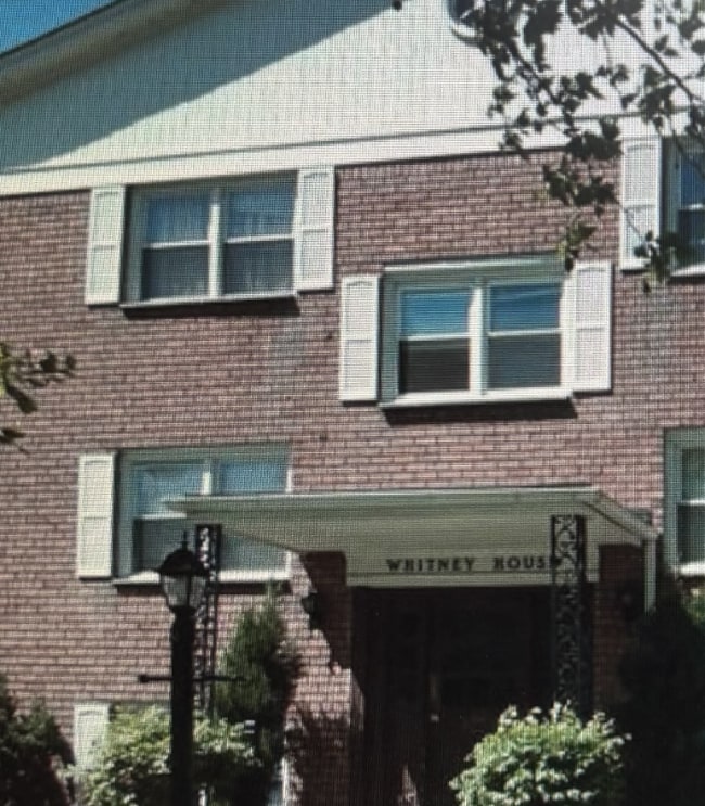 849 Jersey Ave Unit AA6, Elizabeth, NJ 07202