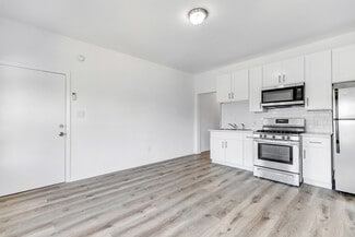 701 W 48th St Unit 701, Los Angeles, CA 90037