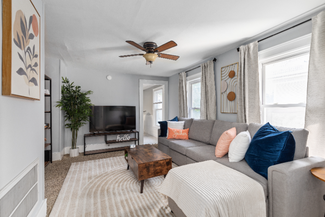 108 Pharis St Unit 2, Syracuse, NY 13204