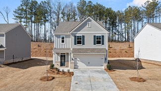 242 Belmont Dr Unit 36197393, Cartersville, GA 30120