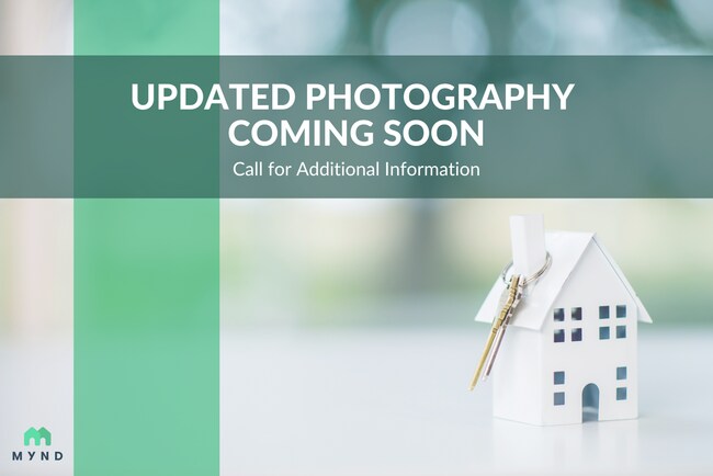 515 Veridian Cir NW, Palm Bay, FL 32907 - photo 2