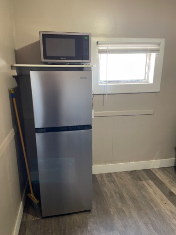 316 E Flaming Gorge Way unit 215, Green River, WY 82935 - photo 4