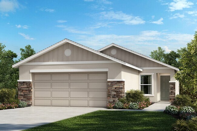 119 Cypress Knees Dr unit 36514039, Lake Wales, FL 33859 - photo 6