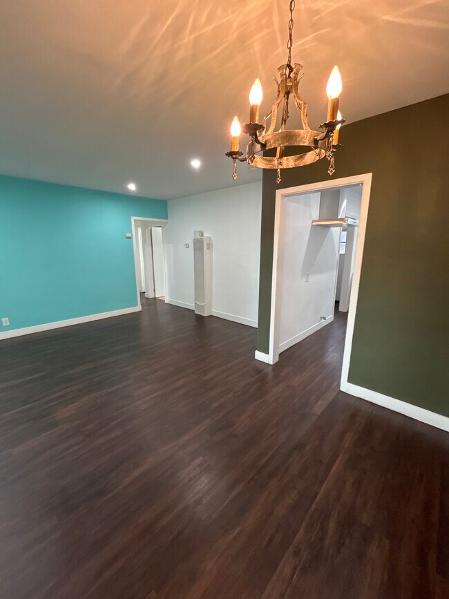 5510 York Blvd unit 5510 YORK BLVD., Los Angeles, CA 90042 - photo 4