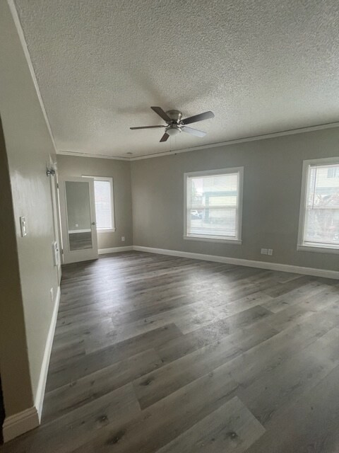 2624 Foothill Blvd unit 102, Oakland, CA 94601 - photo 6