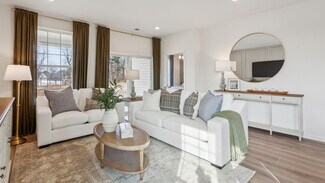 206 Delhaas Cir, Bristol, PA 19007