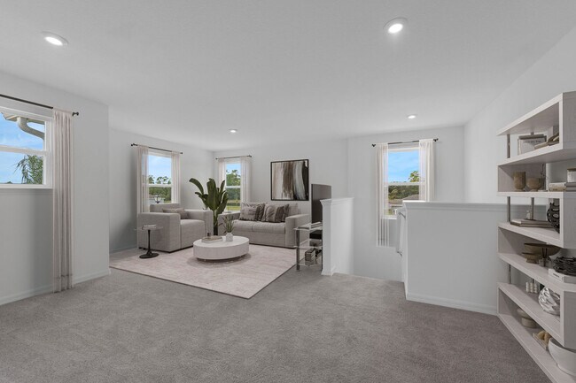 3350 Viridian Cir, West Melbourne, FL 32904 - photo 6