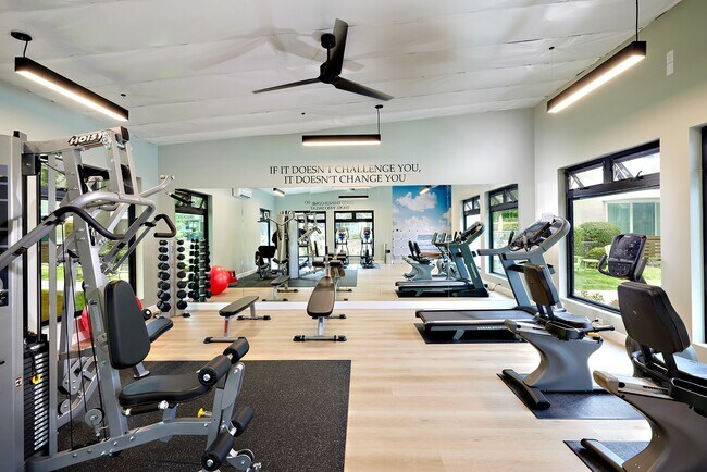 Creekwood Villas, Oceanside, CA 92054 - photo 3