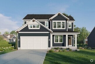 1781 R W Berends SW Unit 37473285, Wyoming, MI 49519