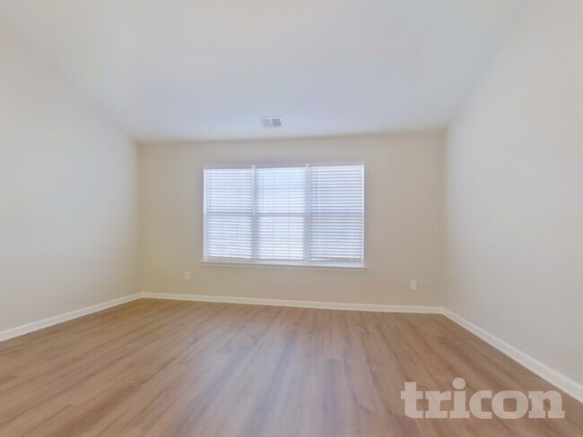 207 Reserve Crossing, Canton, GA 30115 - photo 6