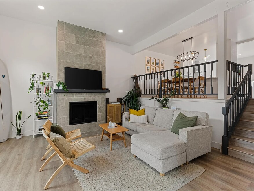 2510 Woodlands Way, Oceanside, CA 92054 - photo 1