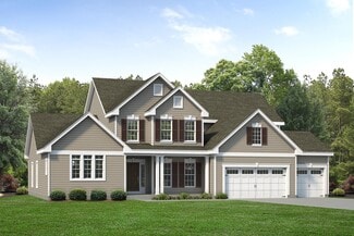 17201 Main St Unit 37332704, Wildwood, MO 63040