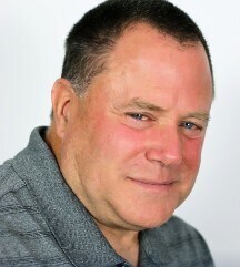 Jeff Teeple