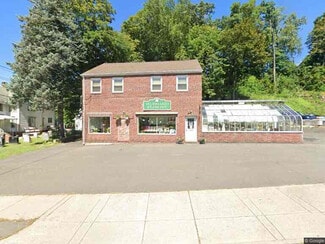 133 North St, Bristol, CT 06010