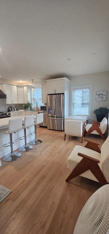 15 Hadley Place, Medford, MA 02155