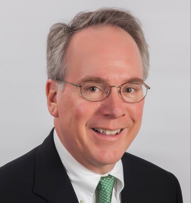 Jim Dunn