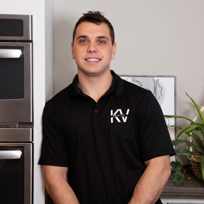 Kyle Valliere