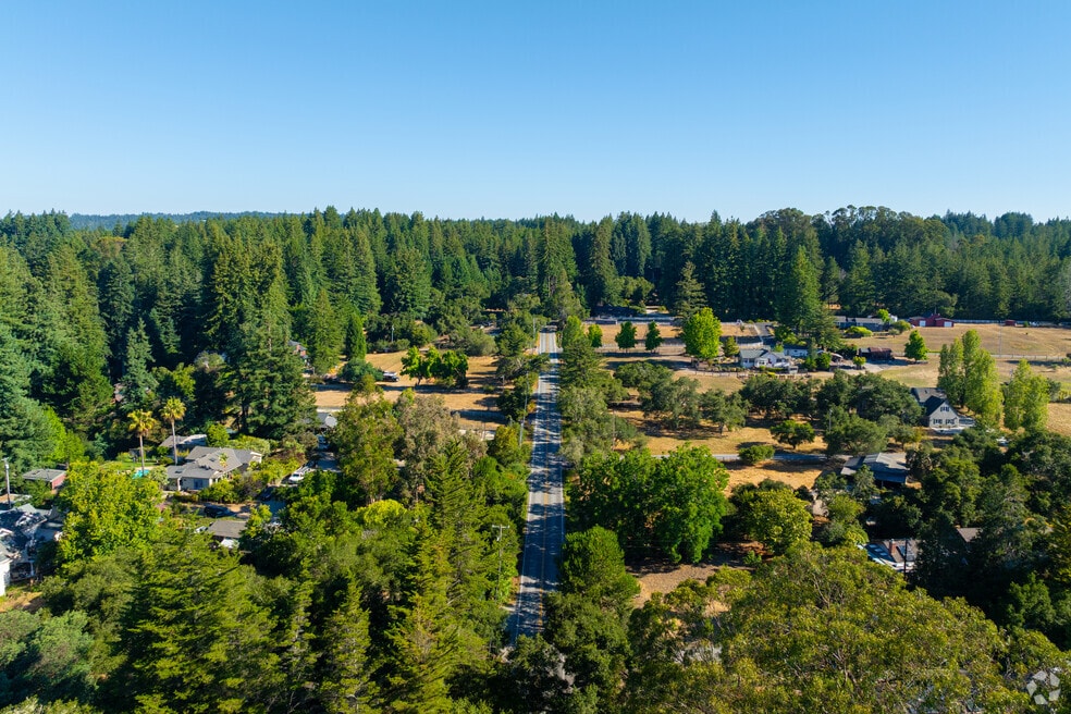 Bonny Doon_1010394_071725_V2