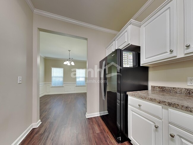 26 Concordia Ct, Savannah, GA 31419 - photo 4