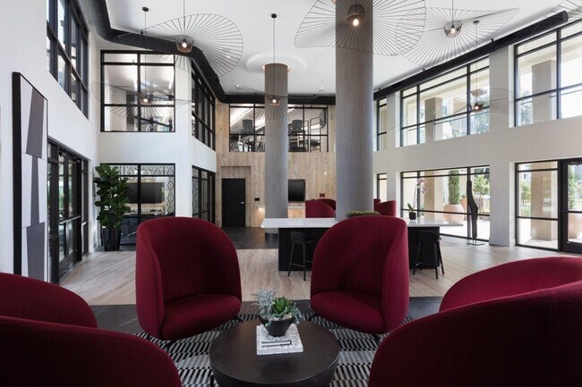 207 Infinity Way unit ID1073176P, Mountain View, CA 94043 - photo 6