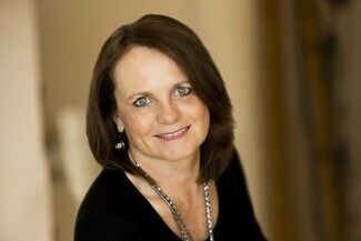 Lori Cook