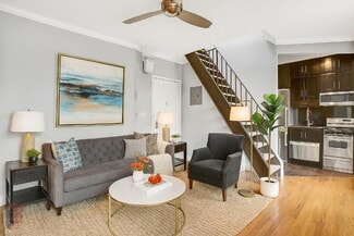 234 Mott St Unit 21, New York, NY 10012