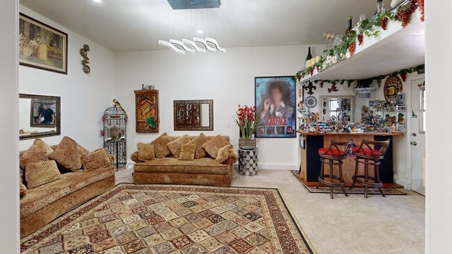 5674 N Heathrow Way, Boise, ID 83713 - photo 2