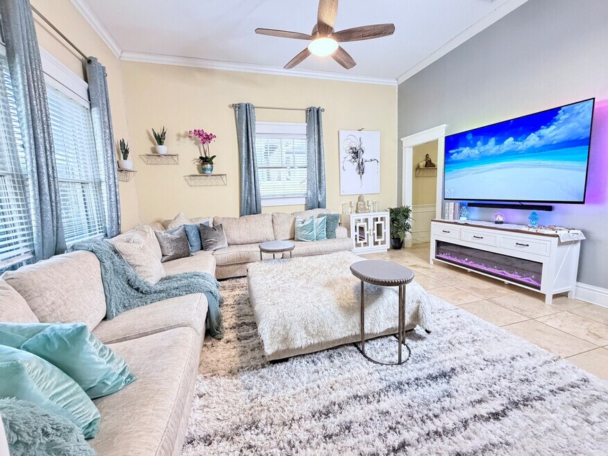 507 S Willow Ave unit ID1363685P, Tampa, FL 33606 - photo 1