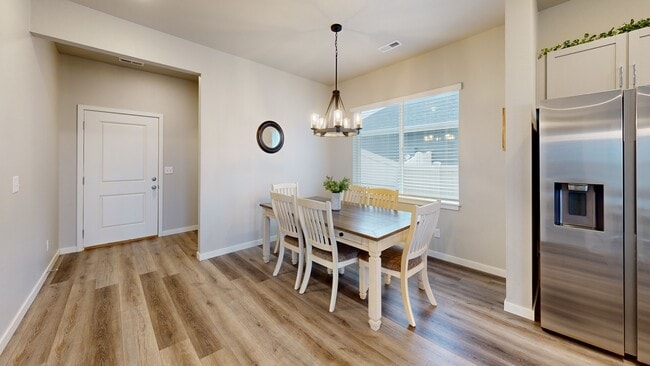 309 Pony Express Trail, Ault, CO 80610 - photo 2