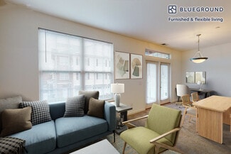 998 Stewart Ave Unit FL2-ID2134A, Garden City, NY 11530