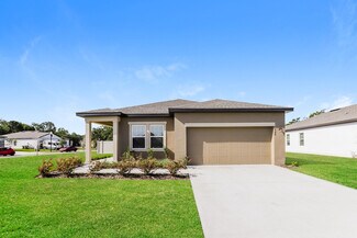 304 Kenilworth Dr, Kissimmee, FL 23758