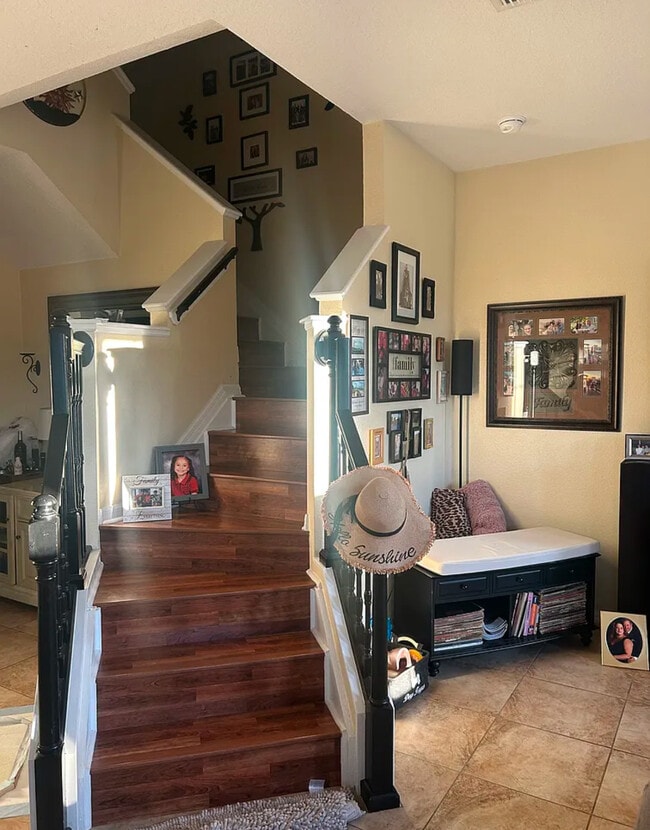 5305 Anhinga Trail, New Port Richey, FL 34653 - photo 6