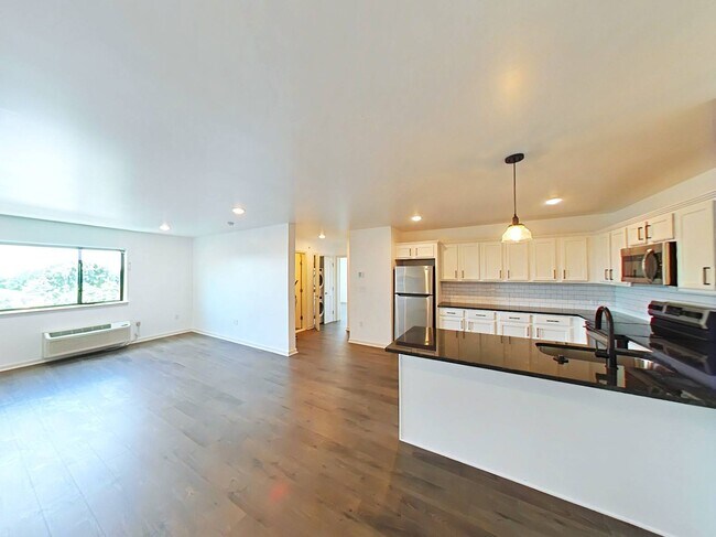 The Onyx, Philadelphia, PA 19128 - photo 2