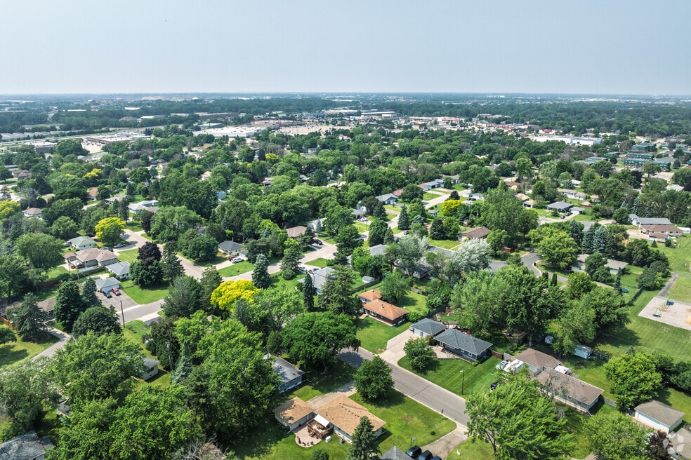 Hartkopf_560154_062325_V1