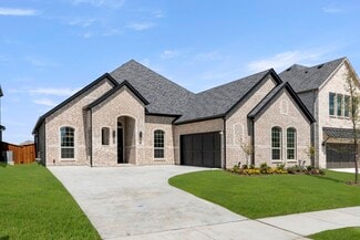 2118 Clairmount Dr, Rockwall, TX 75087