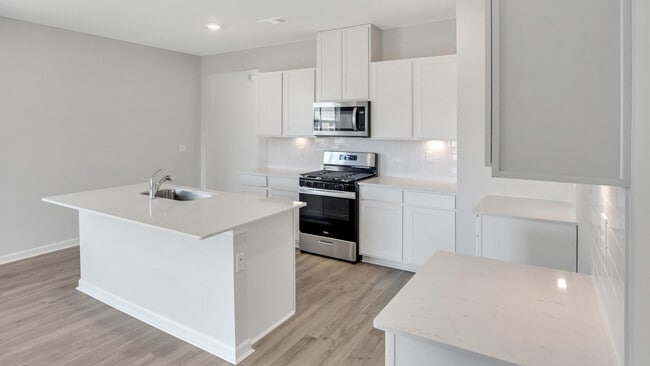 6685 Japonica Ln, White House, TN 37188 - photo 2