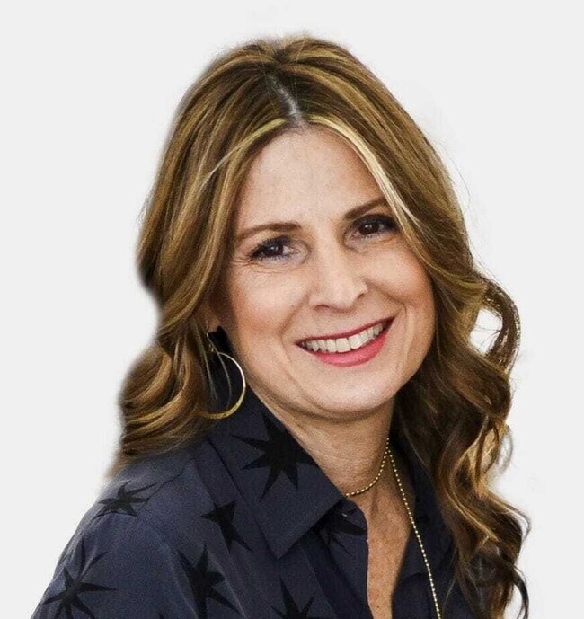 Susan Lerner