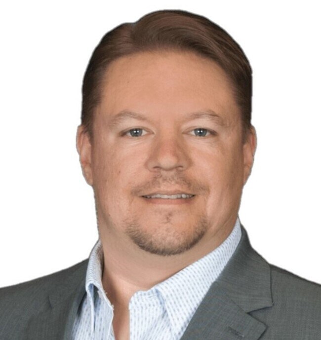 Jason Krause