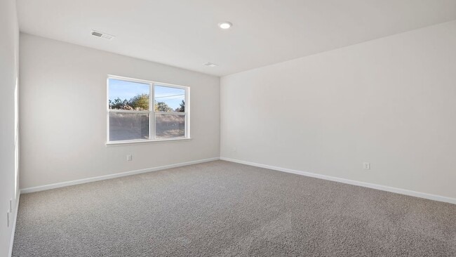 206 Pristine Dr, Greenwood, SC 29646 - photo 5