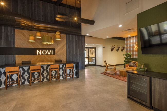 Novi at Lowry, Denver, CO 80220 - photo 6